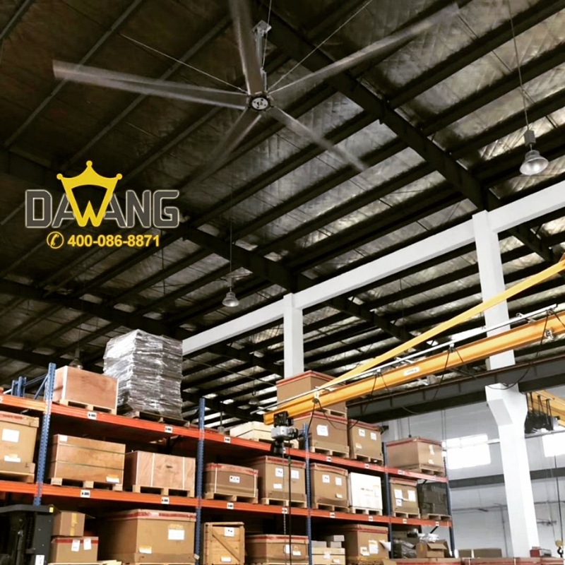 倉庫免费看片免费视频降溫工業黄色看片免费网站大風扇解決方案