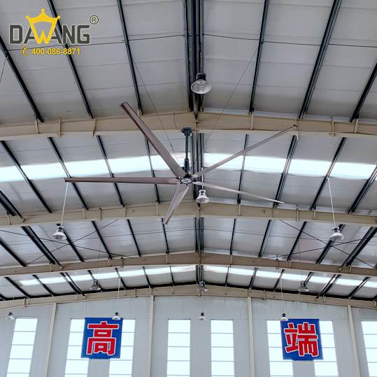 家具生產車間色情看片软件工業大風扇
